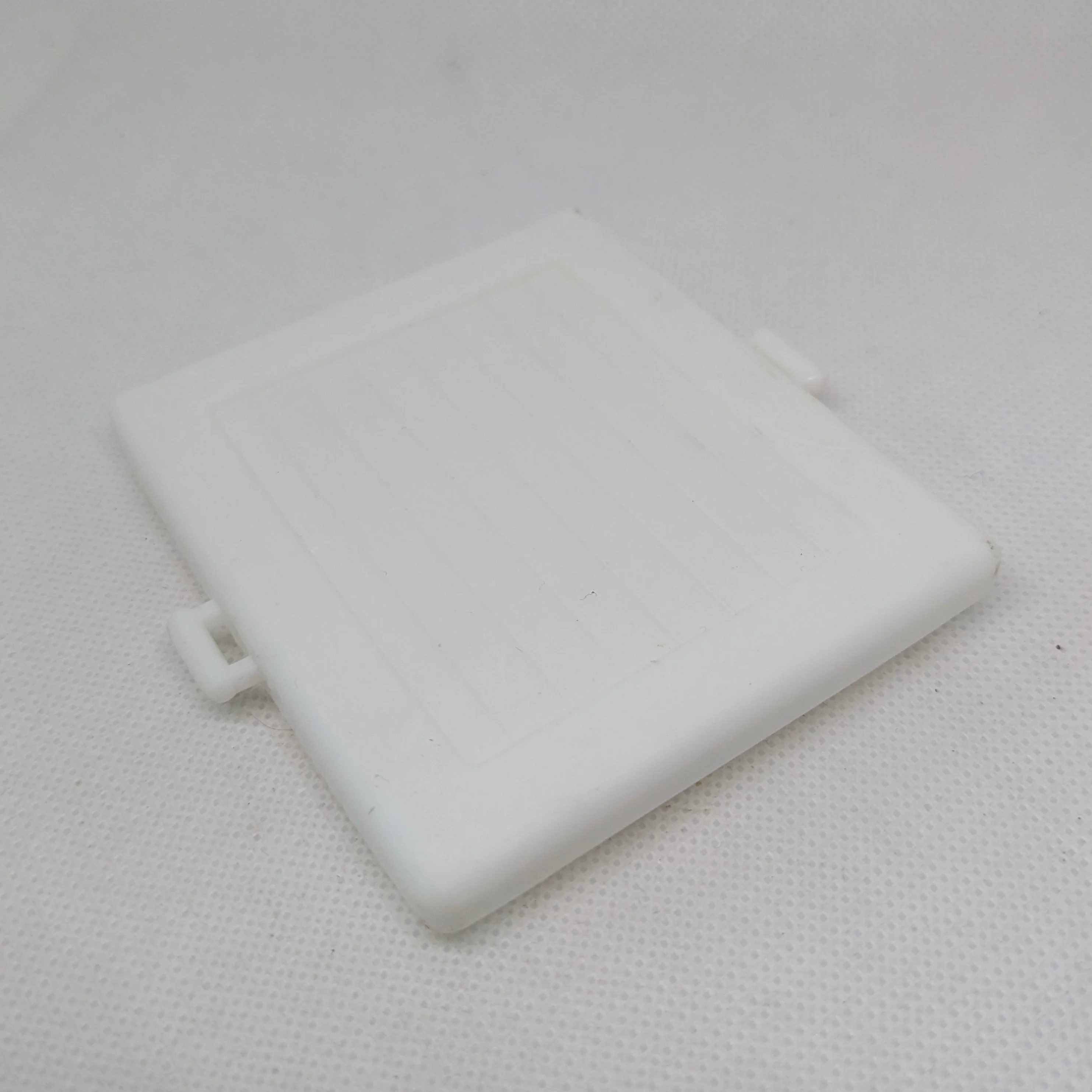 3551 Custom compatible Playmobil en 3D - 1 cale bateau Suzanne