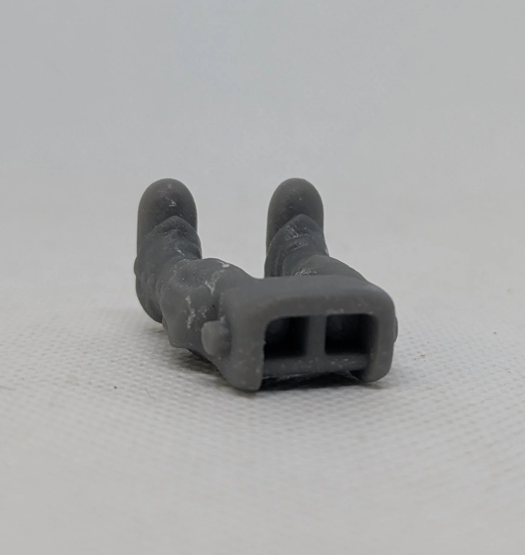 Accessoires custom WW2 Playmobil (thème historique 39-45) - 1 pantalon Américain