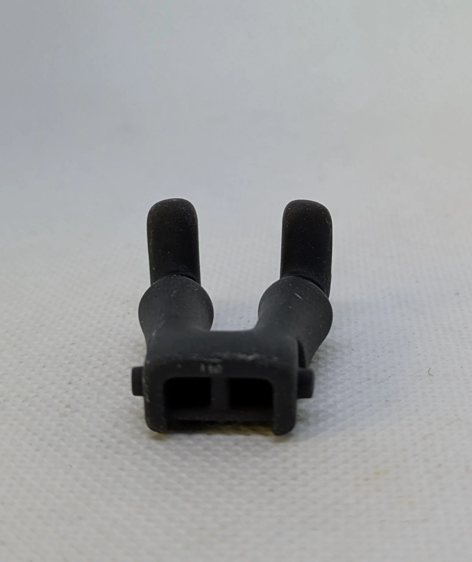 Custom Playmobil City 1930 - 1950 - 1 Pantalon