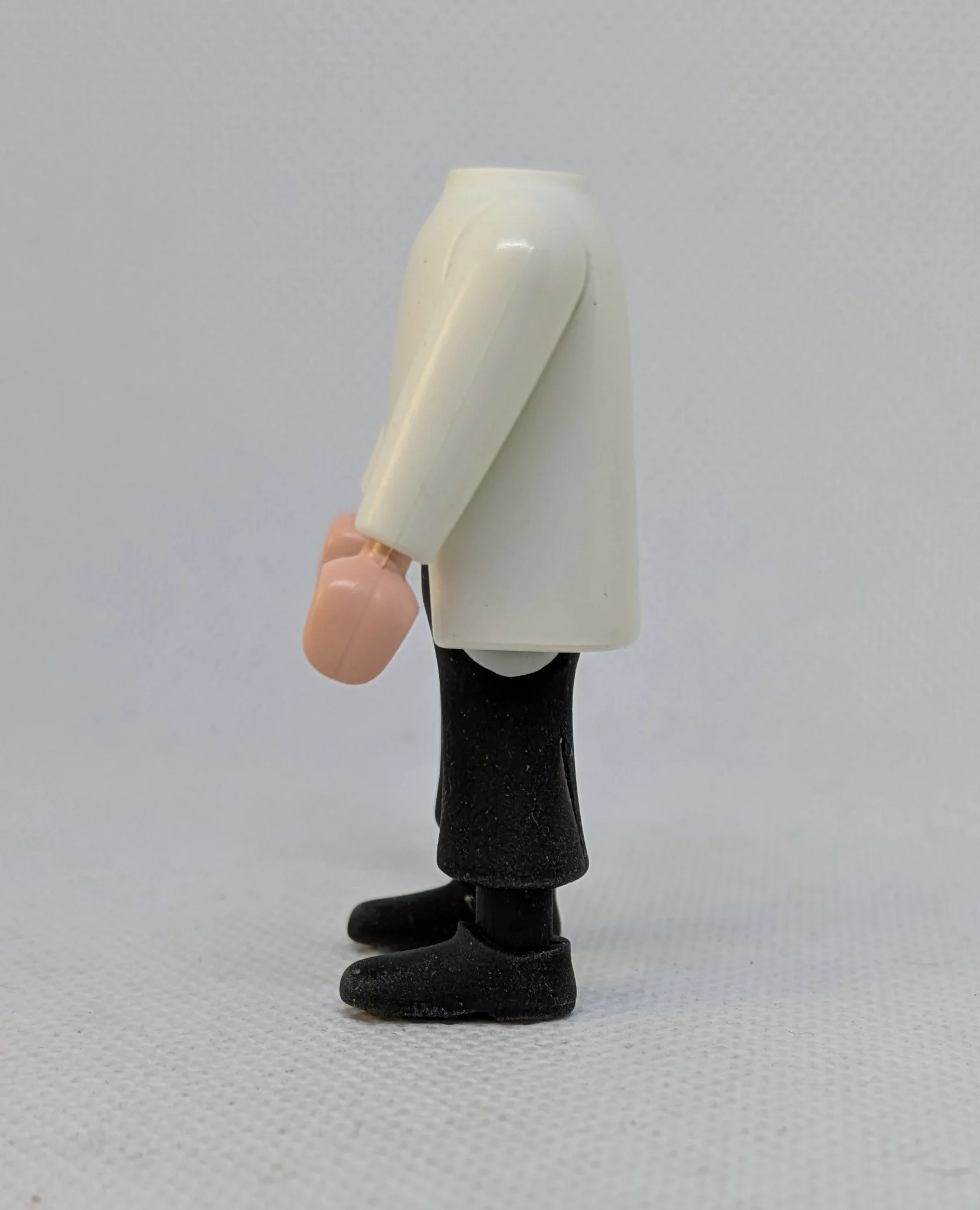 Custom Playmobil City 1930 - 1950 - 1 Pantalon