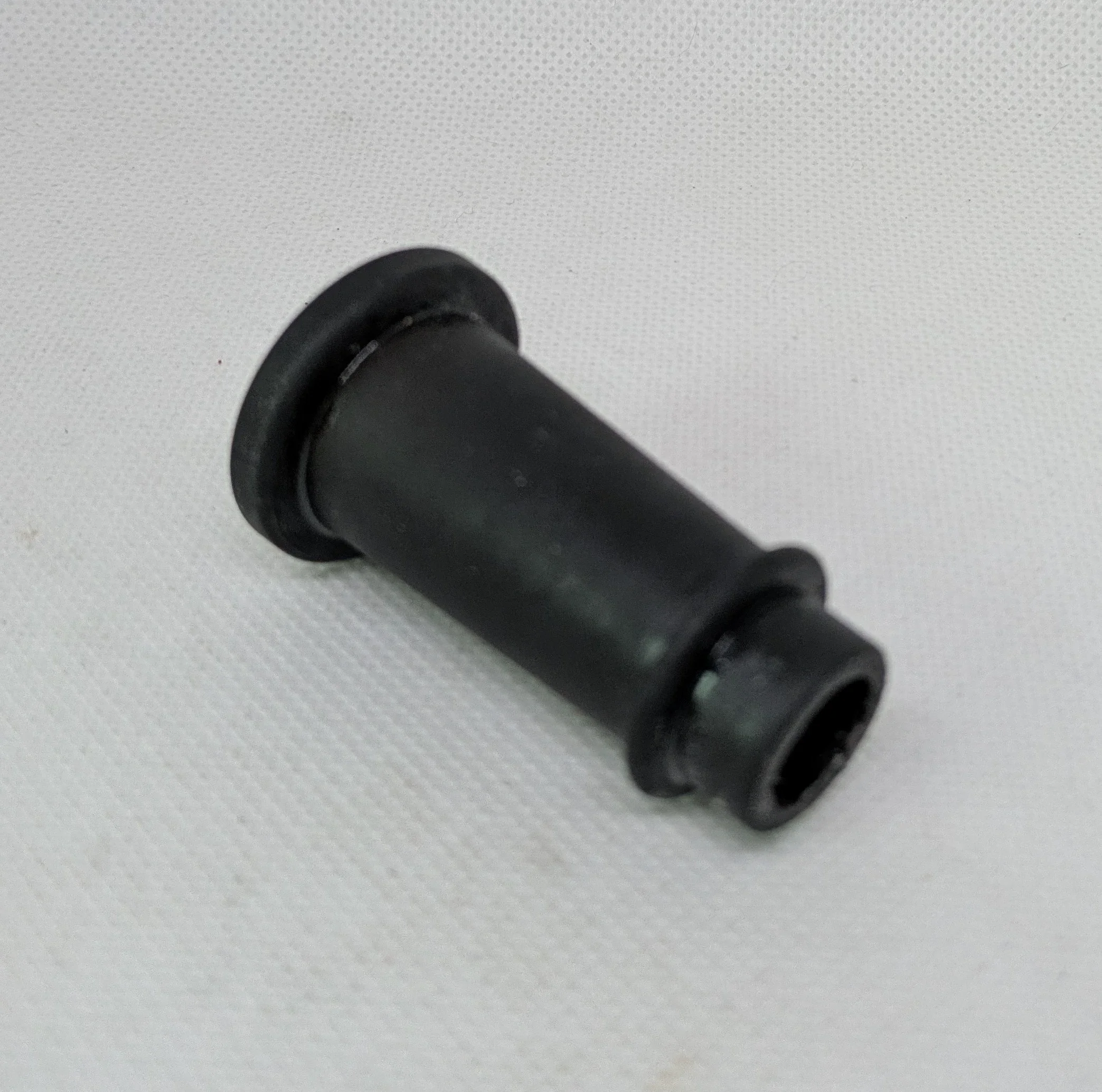 Custom compatible Playmobil train 3D - cheminée pour locomotive série 4000 N°01