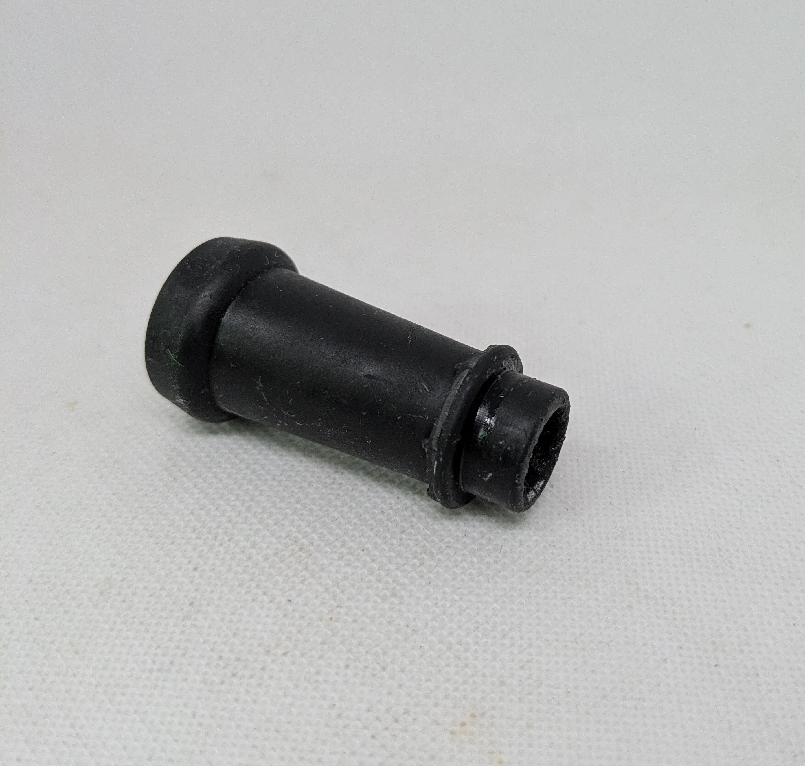 Custom compatible Playmobil train 3D - cheminée pour locomotive série 4000 N°02